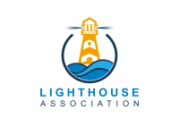 Lighthouse Association
